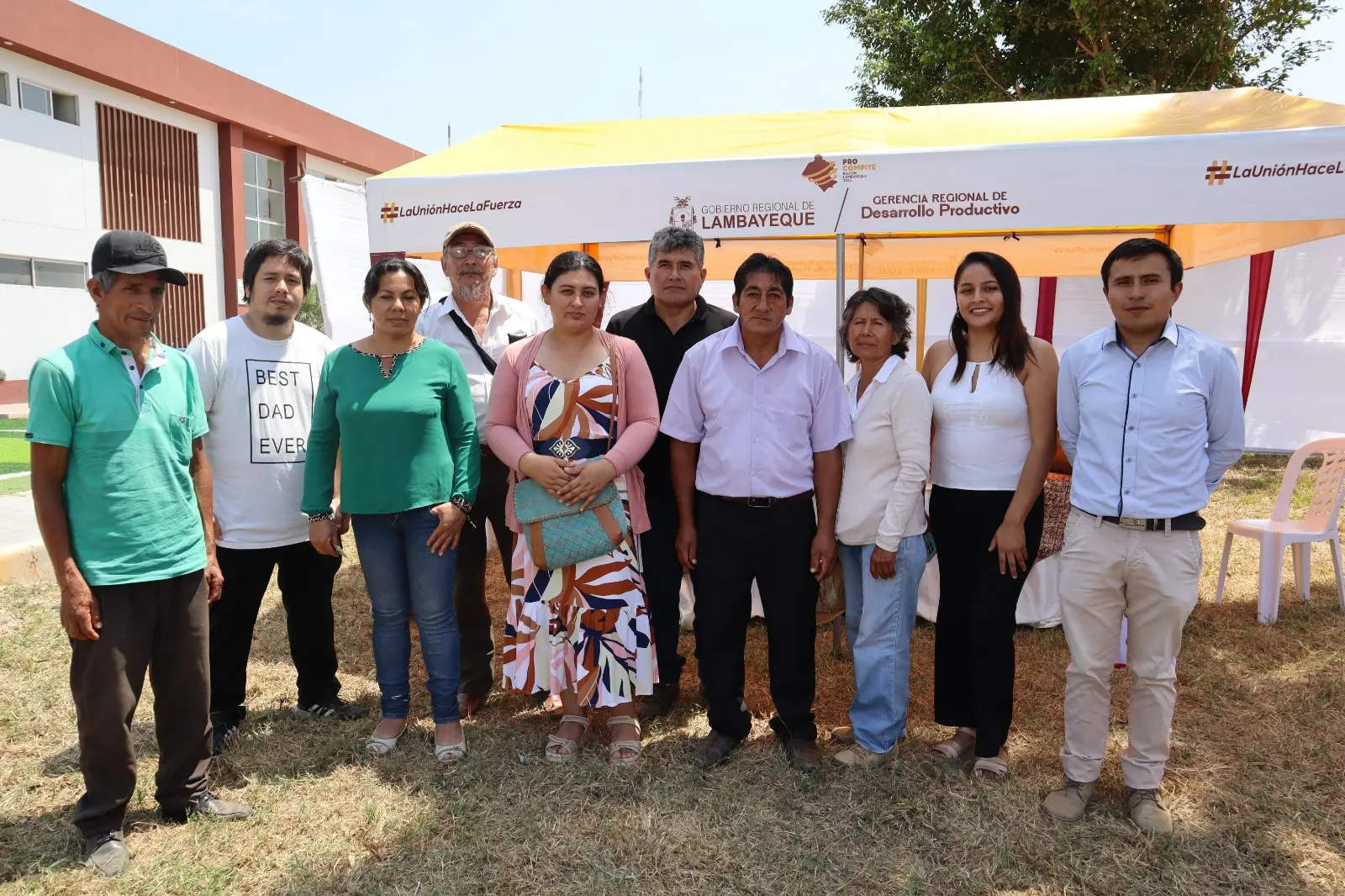 Productividad y Tecnología en Cultivo de Maíz Seco