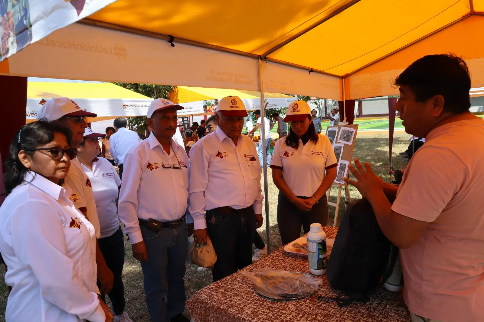 Sistema de Congelado para Procesamiento Pesquero