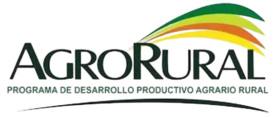 Logo Fondo