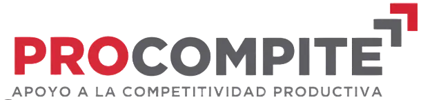 Logo Fondo
